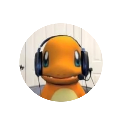 Vasttiono Hanggara profile picture
